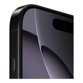 APPLE iPhone 16 Pro Max 256GB Nero Titanio Dual Sim